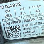 ASICS  Gel-Sonoma 6 Women’s Shoes Size 8.5 #B1392A Photo 5