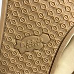 Dr. Scholls Dr. Scholl’s cream Dawned slip on shoes size 8.5 Photo 6