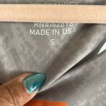 Certo Tennessee Racerback Sports Bra Sattelite Photo 4