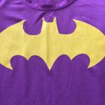 Batman t Photo 1