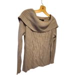 Style & Co . Sweater Photo 2