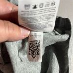 Converse CHUCK TAYLOR  ALL STAR (S) WOMENS SHORT SLEEVE TEE Photo 4