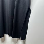 Tuckernuck Black Channing Polo Midi Dress Size 3XL Photo 7