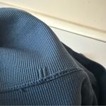 Paragon Fitwear Paragon Native Seamless  Capri Leggings Size M ? 24X22 Photo 4