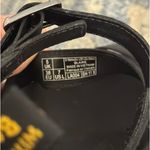 Dr. Martens  Blaire Sandals Women’s 7 Photo 3
