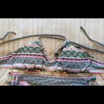 The Bikini Lab Women’s Sexy 2 Piece Bikini Swimsuit Photo 1