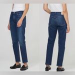 Citizens of Humanity NEW  Emerson 29" Joylif Style # 1975-3009 29 Photo 1