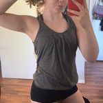 Old Navy Athletic tank top Photo 0