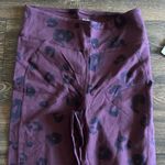 Splendid  Workout Leggings Photo 2