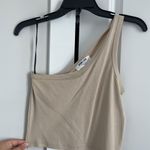 Double Zero Tank Top Photo 0