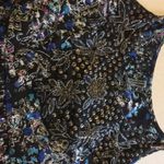 Free People Cute sundress Photo 6