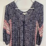 American Eagle  Midi Dress Photo 1