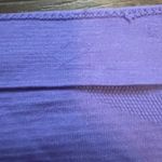 Lululemon Swiftly Tech  Tank Photo 3