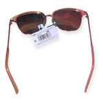 Foster Grant  Women's Rose Gold Classic I06 Photo 1