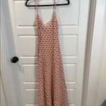 Charlie Holiday  daisy midi dress 2 NWT Photo 5