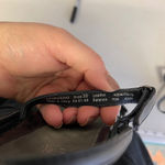 Dansko  Leather Ankle Strap Sandals Womens Size 39 Black Comfortable Shoes Photo 6