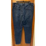 Max Studio Women's  Indigo Jeans Photo 1