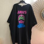 Trap Jaws He=Man T Photo 0