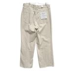 Good American NEW Good Skate Wide Leg Jeans Size 15 Photo 3