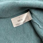 Ella Moss Ribbed Knit Sweater Photo 7