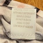 Eden & Olivia long sleeved blouse, size 3X Photo 3