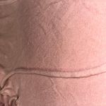 Size Large Dress Photo 4