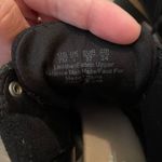 Dr. Scholls  Original Collection Fireside Cap Bootie, Size 7 Photo 7