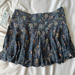 Forever 21 Mini Skirt Photo 3