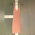 Abercrombie & Fitch  sleeveless mini sweater dress Photo 1