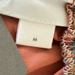 Anthropologie  HD in Paris Mandara Circle Skirt - Size Medium Photo 5