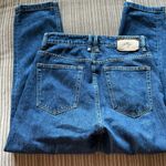 Thrills  chopped jeans buttonfly 28 Photo 12