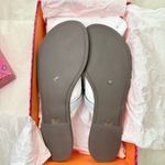 Tory Burch Miller Sandals   Photo 6