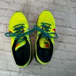 Nike zoom structure athletic shoes Photo 7