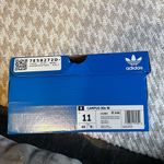 Adidas Campus 00s Women’s Photo 2