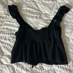 LA Hearts PacSun Top Photo 1