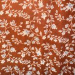 Lucy Paris  Set Top & Skirt (XS/S) Photo 2