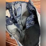 Shyanne  Flare/ Bellbottoms Jeans. Size 30 Regular. Photo 4