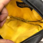 Olivia Miller Emoji crossbody bag purse w/chain Photo 8