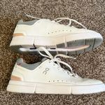 on cloud  Shoes Women’s Photo 1