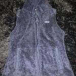 Patagonia Vest Jacket Photo 0