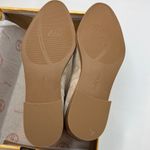 Bella Vita  Women's Beatrice Dress Booties- Almond Kidsuede - Size 7.5W Photo 8