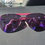 DIFF eyewear Sunglasses Photo 1