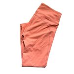 Outdoor Voices  leggings size large Photo 2