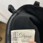 Diane & Geordi Full Body Black Shapewear Photo 2