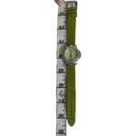 Tommy Hilfiger NWT Green Watch NWT Photo 12