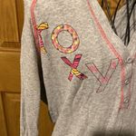 Roxy ’s hoodie Photo 1