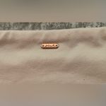 PINK - Victoria's Secret Women’s  Skort Cotton Elastane Shorts Inside White Size Xs Photo 1