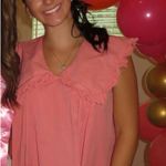 English Factory The  Dress Photo 0