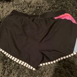 Varsity Spirit UCA Cheer Shorts Photo 1