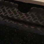 Diane Von Furstenberg  Envelope Clutch Bag Photo 3